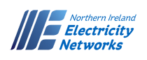 nie-networks-logo-v1