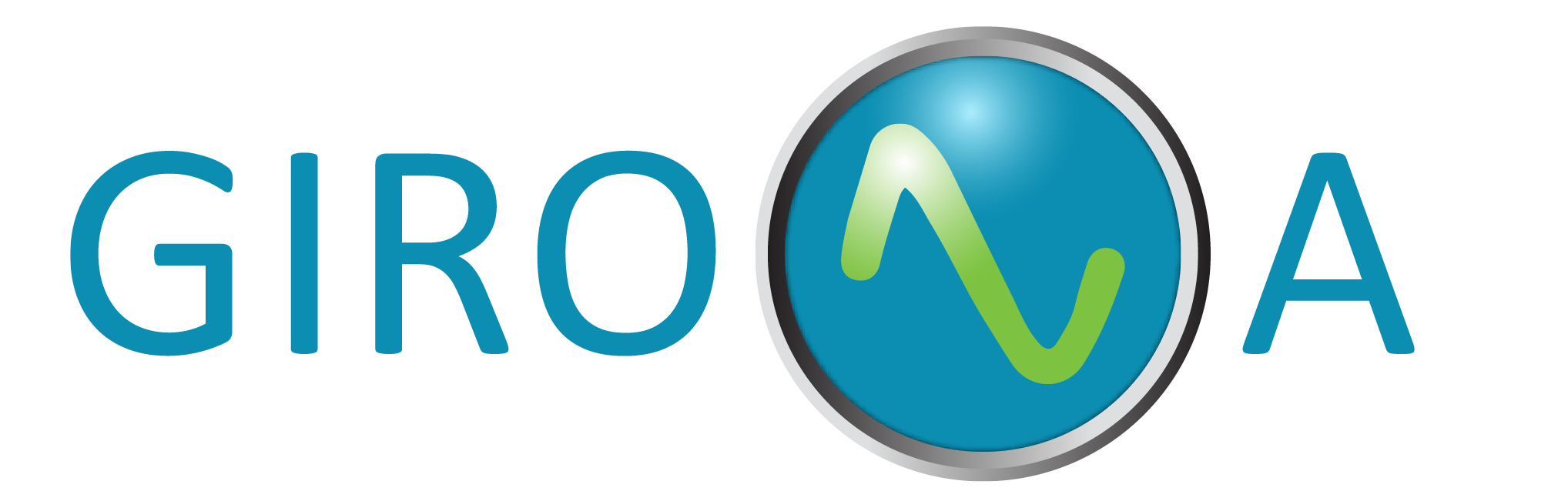 Girona logo